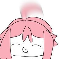 あメ。（様）さんのアイコン画像