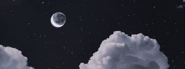 羽白さんの壁紙画像