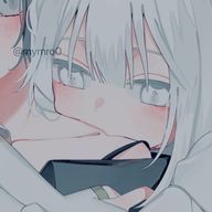 羽白さんのアイコン画像