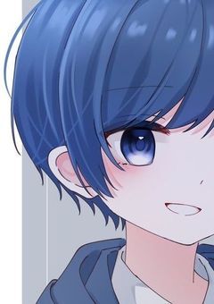 ❥ ❥ 🂱 仕 様 書 🂱