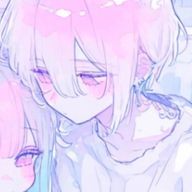 ＃　らい　＠　彼女とペア画ちゅさんのアイコン画像