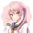 (なまえ)