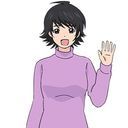 斉木久留美