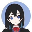 (なまえ)