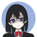 (なまえ)