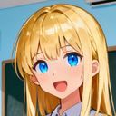 レイ