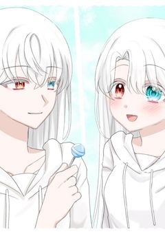 アイコン制作屋