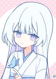 炎炎ノ消防隊と100兆円の蝶の少女