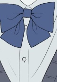 風鈴高校と謎多き音楽少女