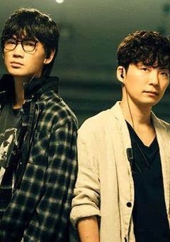 第4機動捜査隊と未来が見れる女の子