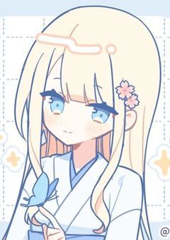 記念(絶対に見て)