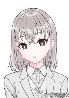 エナドリ中毒者とその他の人たち