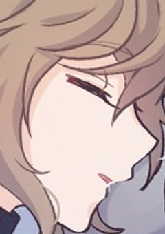 ヤンデレ達のせいで彼氏ができません！！「njsj」