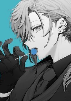 両片思いの君と私