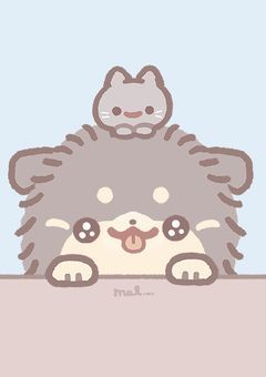 相棒との漫才部屋