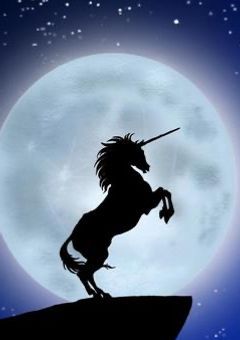 私と君達の出会い日記