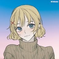 Rei Ayahara @引っ越しおわんなくて◯ぬさんのアイコン画像