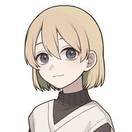 Rei Ayahara @現実でもアイコンのように髪染めたさんのアイコン画像