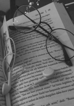 ふぃなんしぇのおえかき