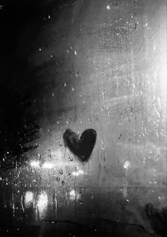 深夜のふぃなんしぇ。