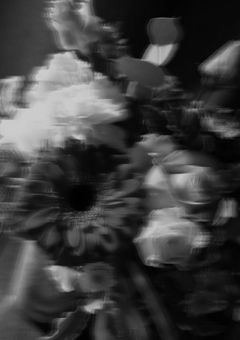 字がじょーずになりたい.ᐟ.ᐟ.ᐟ.ᐟ.ᐟ.ᐟ