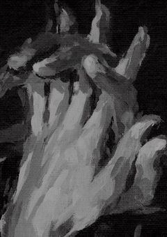 あいの洪水警報発令ちゅうっっっ.ᐟ.ᐟ.ᐟ.ᐟ.ᐟ.ᐟ