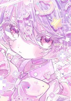 ·.⟡┈推し活るーむ.ᐟ┈⟡.·