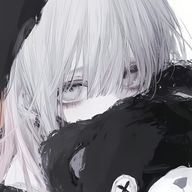 ふぃなんしぇさんのアイコン画像