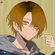 秋人[AKITO]🍁さんのアイコン画像