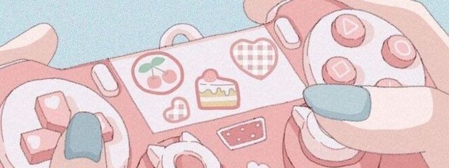✩.*˚𓐍𓏸𓈒𝕤𝕪𝕦𝕟𝕝𝕒𓏸𓐍さんの壁紙画像