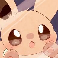 ✩.*˚𓐍𓏸𓈒𝕤𝕪𝕦𝕟𝕝𝕒𓏸𓐍さんのアイコン画像