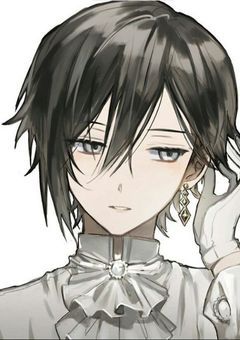 「新人ライバー、男じゃなくて歌姫です。」