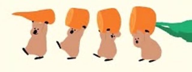 おぴー𓌉𓇋‎‎ ༘❤︎⭒ꠂ᩠🥢᮫さんの壁紙画像