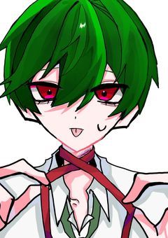 絵