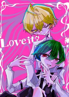絵