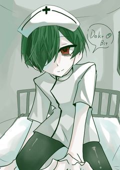 絵