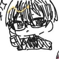 碧彩翡翠さんのアイコン画像