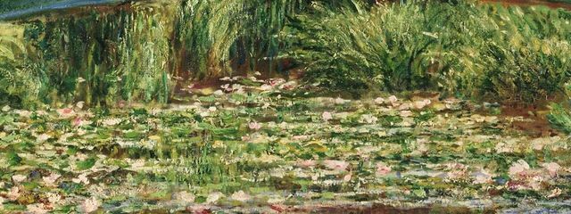 あぷぷさんの壁紙画像