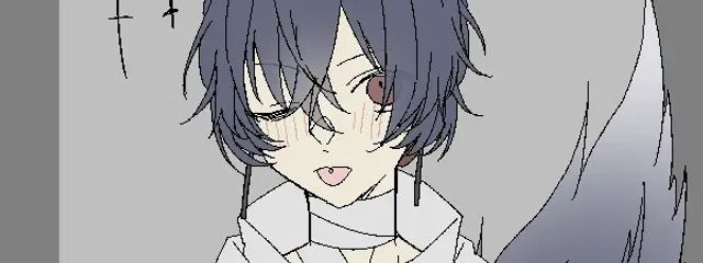 初ノ雪さんの壁紙画像