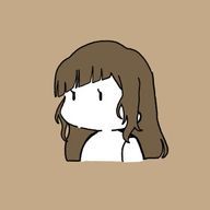 初ノ雪さんのアイコン画像