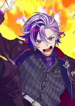 ホストには娘が居たようで…