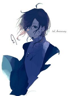 娘への束縛激し過ぎる件について【kne】