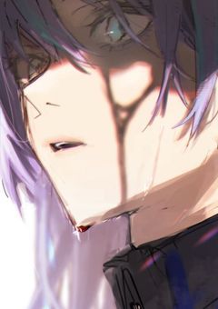 2j3j / h s r b と 先 輩 の 関 係 値 ➡︎？ ？ ？．