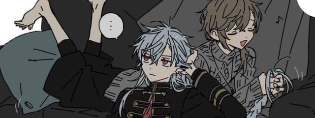 どっかの人さんの壁紙画像