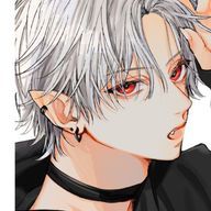 どっかの人さんのアイコン画像