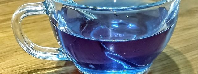 VIOLETさんの壁紙画像