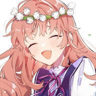 　　プリンセス ！！さんのアイコン画像