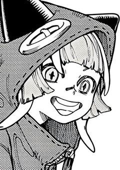 彼氏に会いに下界に落ちた