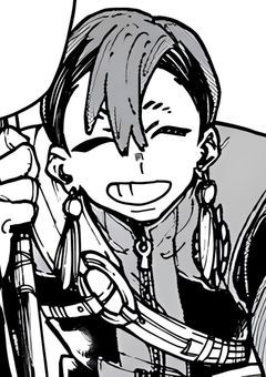 好きすぎて滅！