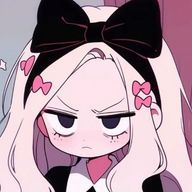 𝗥さんのアイコン画像